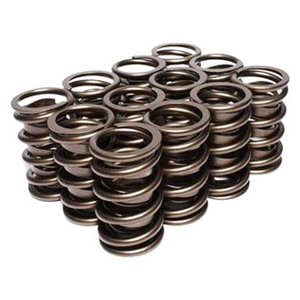 COMP Cams® - Valve Spring