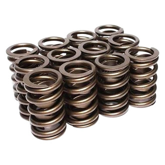 COMP Cams® - Outer Single Valve Spring Set