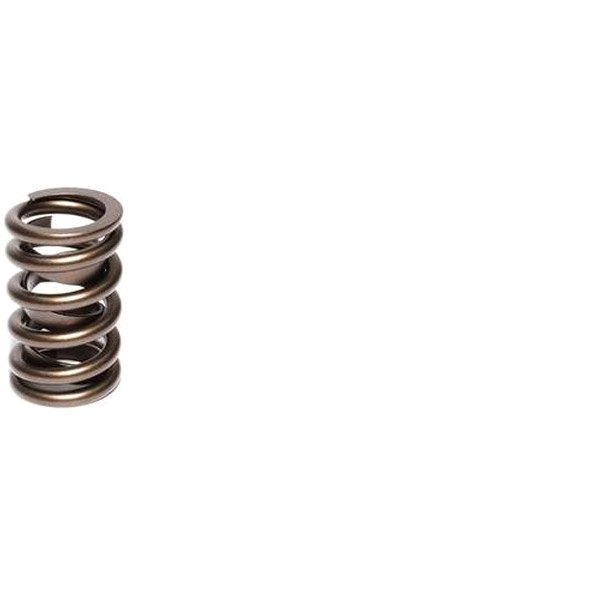 COMP Cams® - Ovate Wire Valve Spring