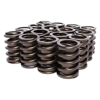COMP Cams® - Outer Single Valve Spring Set