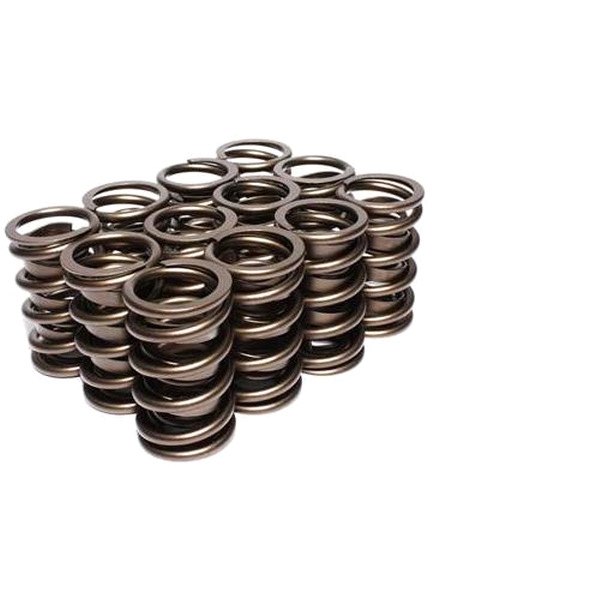 COMP Cams® - Dual Valve Spring Set with 132 at 1.750" Seat Load