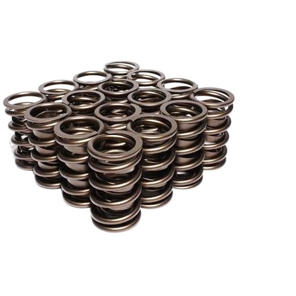 COMP Cams® - Dual Valve Spring Set with 138 at 1.750" Seat Load