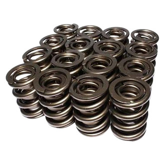 COMP Cams® - Dual Valve Spring Set