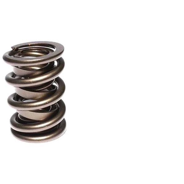 COMP Cams® - Dual Valve Springs