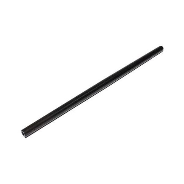 COMP Cams® - Semi-Finished Hardened-Double Taper Wall Push Rod Tube