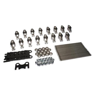 COMP Cams® - Rocker Arm