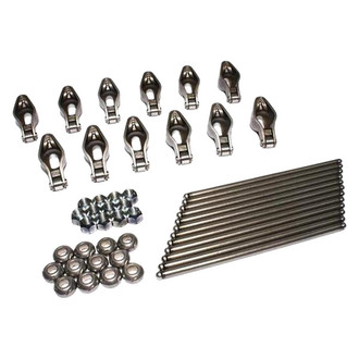 COMP Cams® - Rocker Arm