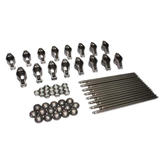 COMP Cams® - Rocker Arm