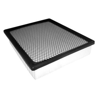 Crown® - Air Filter