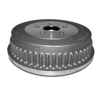 Crown® - Brake Drum