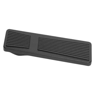 Crown® - Plastic Accelerator Pedal Pad