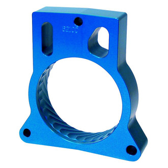 JET® - Powr-Flo™ Throttle Body Spacer