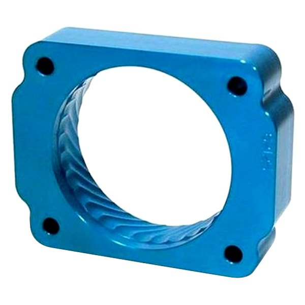 JET® - Powr-Flo™ Throttle Body Spacer