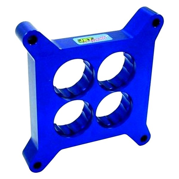 JET® 62204 Carburetor Spacer