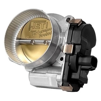 JET® - Powr-Flo™ Throttle Body