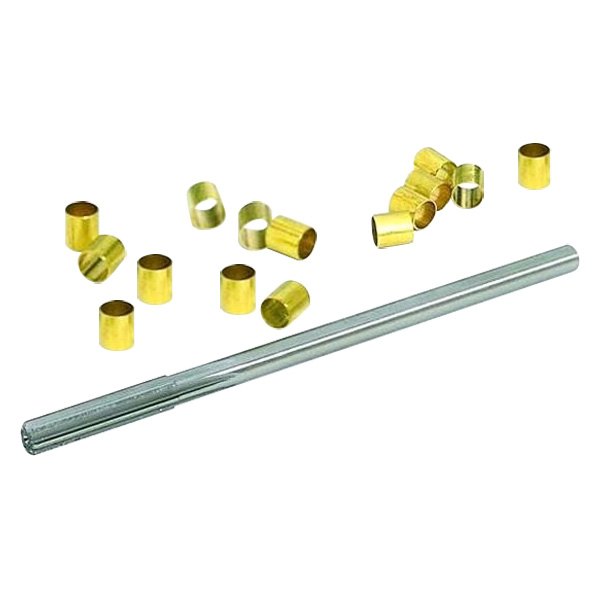 JET® 201102 Throttle Shaft Bushing Kit