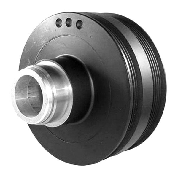 JET® 90160 Engine Pulley Kit