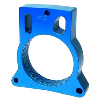 JET® - Powr-Flo™ Throttle Body Spacer