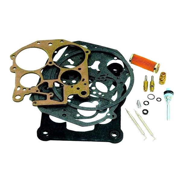 JET® - Carburetor Repair Kit