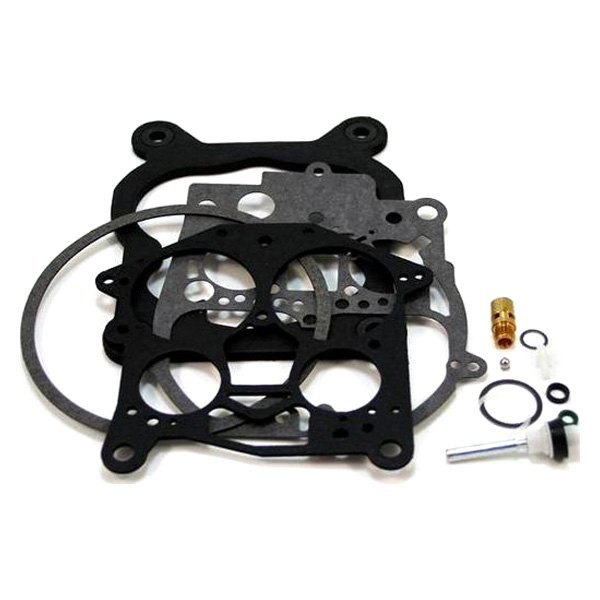 JET® 201004 Carburetor Kit