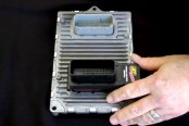 JET 70206 Module Jet Performance