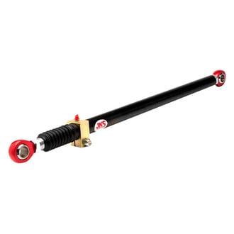 JKS Manufacturing® - Track Bar