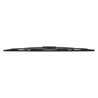 PIAA® - Super Silicone 18" Black Wiper Blade