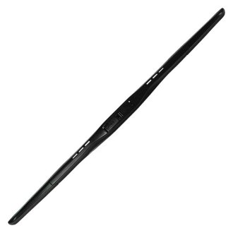 PIAA® - Aero Vogue Premium Silicone 14" Black Wiper Blade