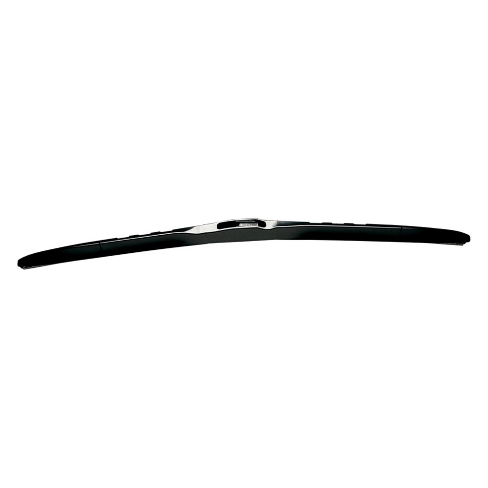 PIAA™ Wiper Blades | CARiD