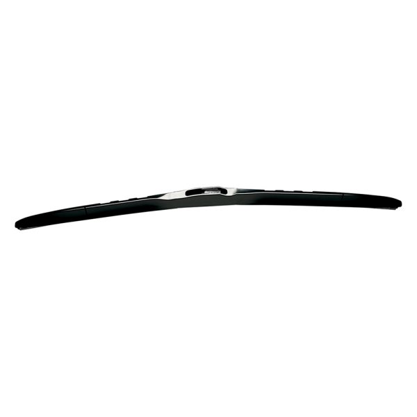PIAA® - Aero Vogue Premium Silicone 15" Wiper Blade