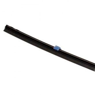 PIAA® - Windshield Wiper Blade Refill