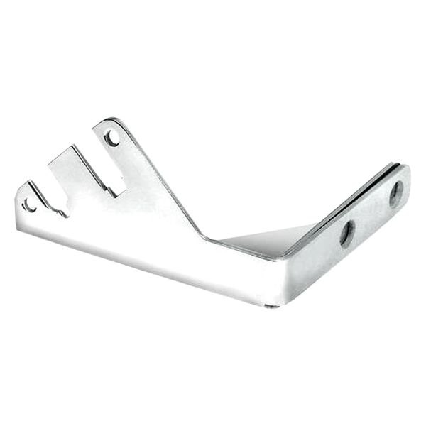 Professional Products® - Throttle Cable Bracket