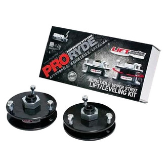 ProRYDE® - LIFTmachine™ Strut Spacer Leveling Kit