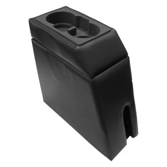 Rampage® - Center Console