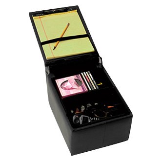 Rampage® - Center Console