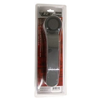Rampage® - Exterior Door Handle
