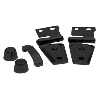 Rampage® - Hood Appearance Set