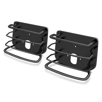Rampage® - Tail Light Guards
