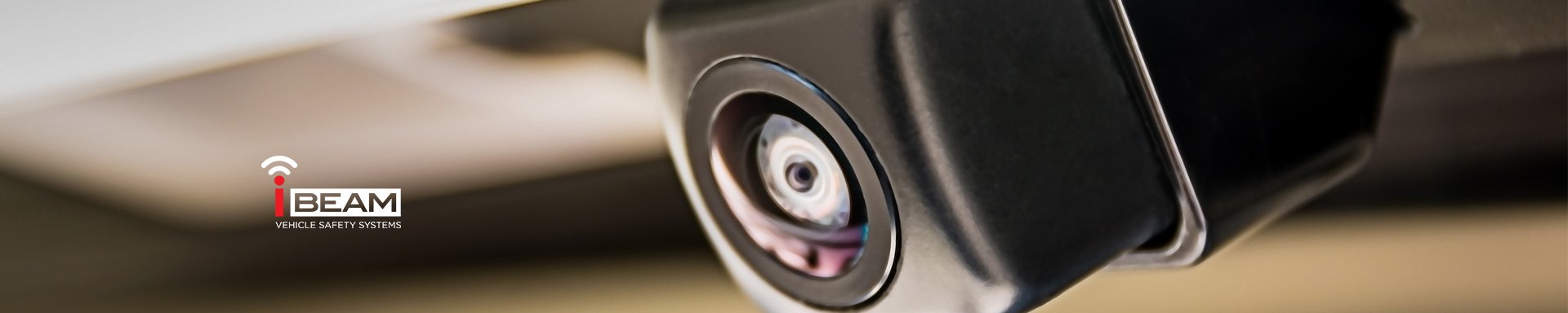 iBeam Cameras & Driver Safety