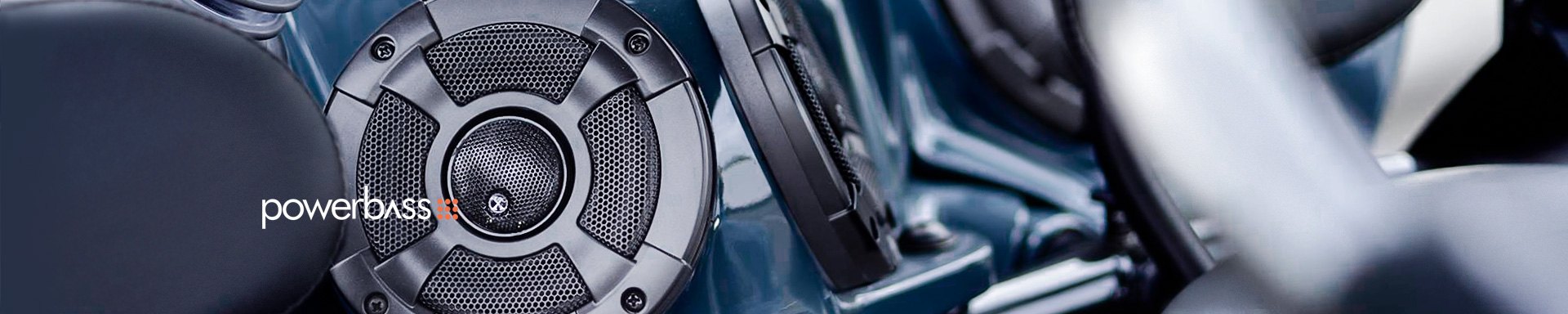 powerbass subwoofers prices