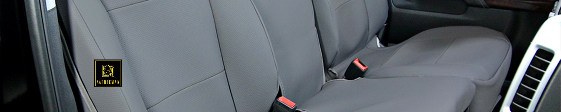 33 Saddleman Seat Covers Customer Reviews Carid Com - Saddlemen Seat Cover Reviews