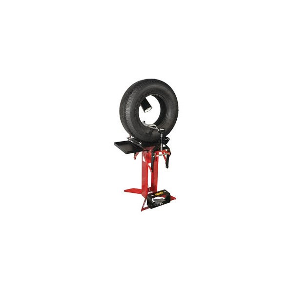 Branick® 5120 Model 5120 Passenger and Truck Tire Spreader