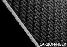 Carbon Fiber