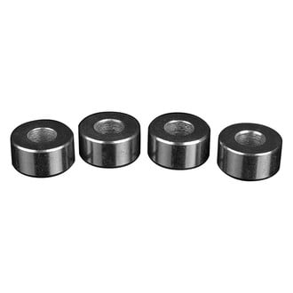 Braum® - 3/8" Seat Spacers