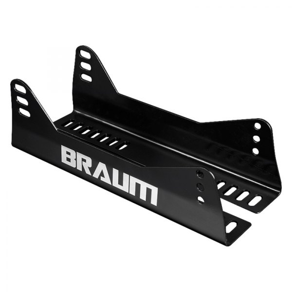 Braum® - Seat Saver