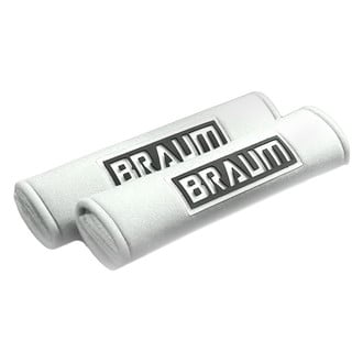 Braum® - Harness Pads