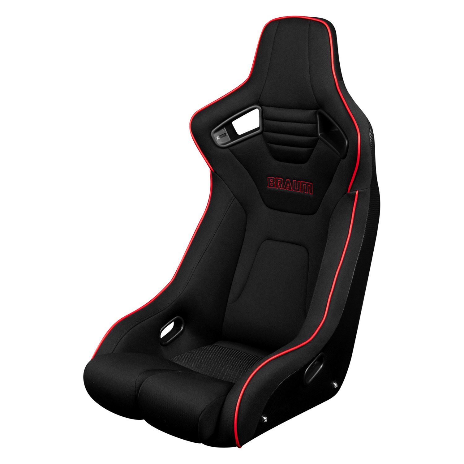 challenger bucket seats