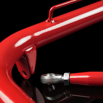 Braum® - Harness Bar