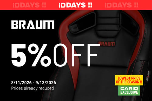 Braum Special Offers