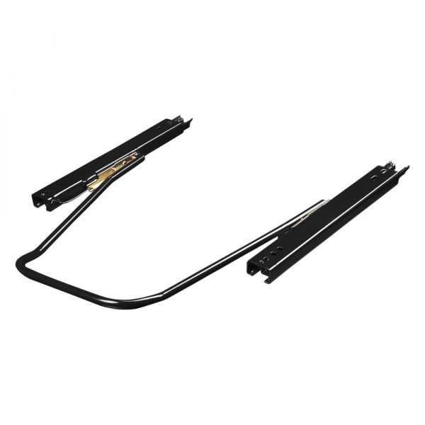 Braum® - Dual Lock Sliders Kit
